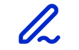 Firma electrónica 