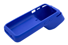 Funda de silicona para Pro2