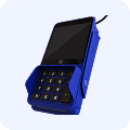 Pinpad