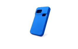 Funda protectora de silicona para Pro 2
